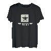 Kinder Army Shirts für Jungen Militärhemden für Jungen USA Tactical T-Shirt
