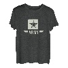 Kinder Army Shirts für Jungen Militärhemden für Jungen USA Tactical T-Shirt