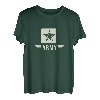 Kinder Army Shirts für Jungen Militärhemden für Jungen USA Tactical T-Shirt
