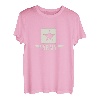 Kinder Army Shirts für Jungen Militärhemden für Jungen USA Tactical T-Shirt