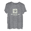 Kinder Army Shirts für Jungen Militärhemden für Jungen USA Tactical T-Shirt