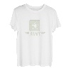 Kinder Army Shirts für Jungen Militärhemden für Jungen USA Tactical T-Shirt