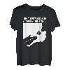 I Dont Always Chalk Up But When I Do I Send T-Shirt