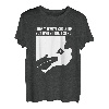 I Dont Always Chalk Up But When I Do I Send T-Shirt
