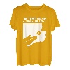 I Dont Always Chalk Up But When I Do I Send T-Shirt