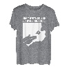 I Dont Always Chalk Up But When I Do I Send T-Shirt