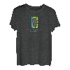 Rota Vicentina SW Portugal T-Shirt