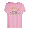 Glacier Bergsteiger klettern Bergfan Wanderlust Wanderer T-Shirt