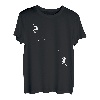 Rock Climbing Tee Shirt - Mountain Climber Outdoor Gear T-Shirt