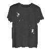 Rock Climbing Tee Shirt - Mountain Climber Outdoor Gear T-Shirt