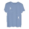 Rock Climbing Tee Shirt - Mountain Climber Outdoor Gear T-Shirt