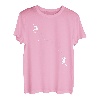 Rock Climbing Tee Shirt - Mountain Climber Outdoor Gear T-Shirt