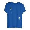 Rock Climbing Tee Shirt - Mountain Climber Outdoor Gear T-Shirt