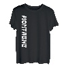 Montagne T-Shirt