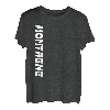 Montagne T-Shirt