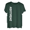 Montagne T-Shirt