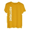 Montagne T-Shirt