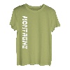 Montagne T-Shirt