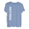 Montagne T-Shirt