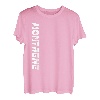 Montagne T-Shirt