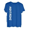 Montagne T-Shirt