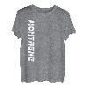 Montagne T-Shirt
