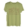 Jahrgang 1953, Geburtstag, Bergsteiger, Bergsteiger, Wanderer T-Shirt