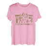 Jahrgang 1953, Geburtstag, Bergsteiger, Bergsteiger, Wanderer T-Shirt