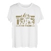 Jahrgang 1953, Geburtstag, Bergsteiger, Bergsteiger, Wanderer T-Shirt