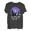 Wanderer lustig Only another Mile Wanderlust Bergliebe T-Shirt
