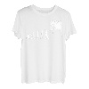 Klettern Bouldern Evolution Bergsteigen T-Shirt