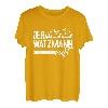 Der Watzmann ruft Berchtesgaden Gipfel Wandern T-Shirt