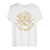 Mir Reichts Ich Geh Wandern Lustiges Wander T-Shirt