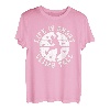 Life Is Short Climb Tall Kletterer Sportklettern Bouldern T-Shirt