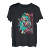 Wandklettern Bouldern Indoor Climbergoods T-Shirt