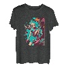 Wandklettern Bouldern Indoor Climbergoods T-Shirt