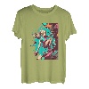 Wandklettern Bouldern Indoor Climbergoods T-Shirt