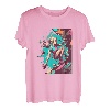 Wandklettern Bouldern Indoor Climbergoods T-Shirt