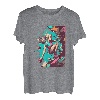 Wandklettern Bouldern Indoor Climbergoods T-Shirt