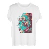 Wandklettern Bouldern Indoor Climbergoods T-Shirt