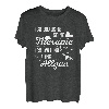 Wandern Ich Brauche Keine Therapie Ich Will Nur Ins Allgäu T-Shirt