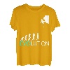 Bergsteigen Bouldern Freiklettern Bergsteiger Berge Klettern T-Shirt
