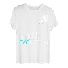 Bergsteigen Bouldern Freiklettern Bergsteiger Berge Klettern T-Shirt