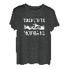 Bring mich in die Berge T-Shirt