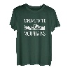 Bring mich in die Berge T-Shirt