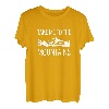 Bring mich in die Berge T-Shirt