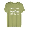 Bring mich in die Berge T-Shirt