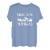 Bring mich in die Berge T-Shirt