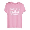 Bring mich in die Berge T-Shirt