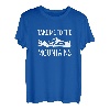 Bring mich in die Berge T-Shirt